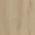 VINIL SPC 1245 HRAST DUBAI 5,5/0,55 MM W33 5G CLICK