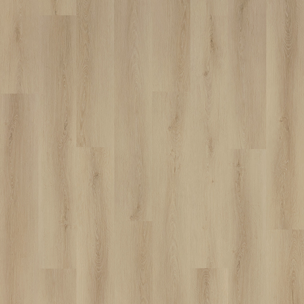 VINIL SPC 1245 HRAST DUBAI 5,5/0,55 MM W33 5G CLICK