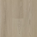 VINIL SPC 1250 HRAST SAINT TROPEZ 5,5/0,55 MM W33 5G CLICK