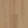VINIL SPC 1251 HRAST LISBON 5,5/0,55 MM W33 5G CLICK