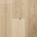 PARKET TGP 1L HRAST MIX 20 STONE ULJEN 4V 5G