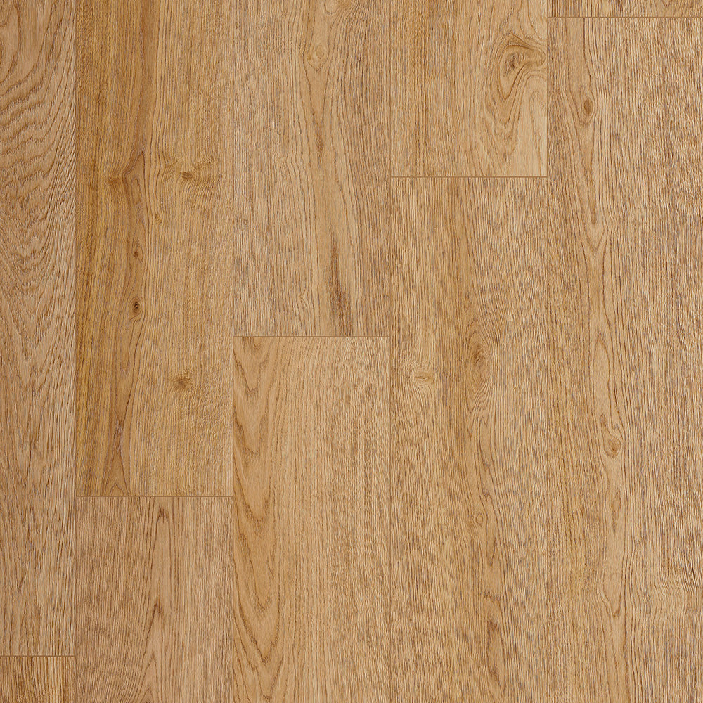 VINIL SPC HRAST OSCAR 4,2+1,0 MM 33 i4F