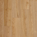 VINIL SPC HRAST OSCAR 4,2+1,0 MM 33 i4F