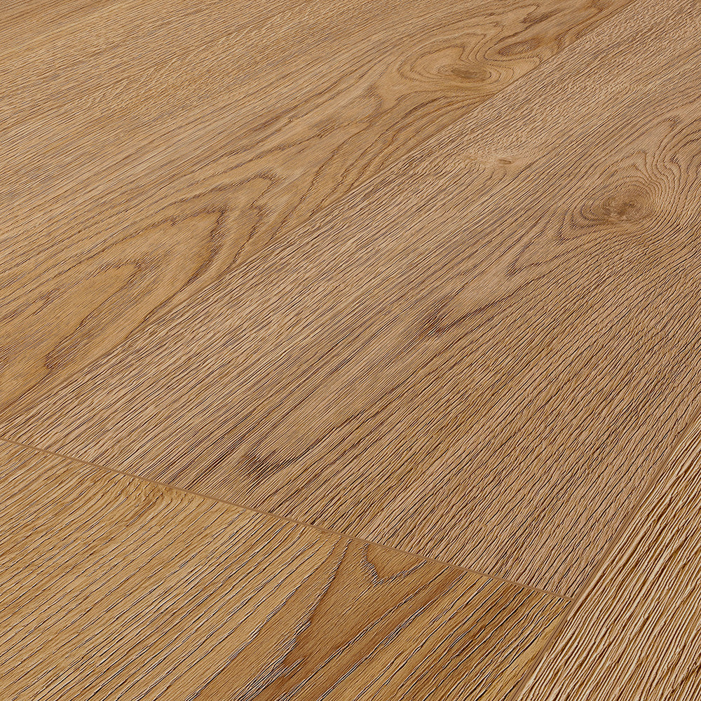 VINIL SPC HRAST OSCAR 4,2+1,0 MM 33 i4F