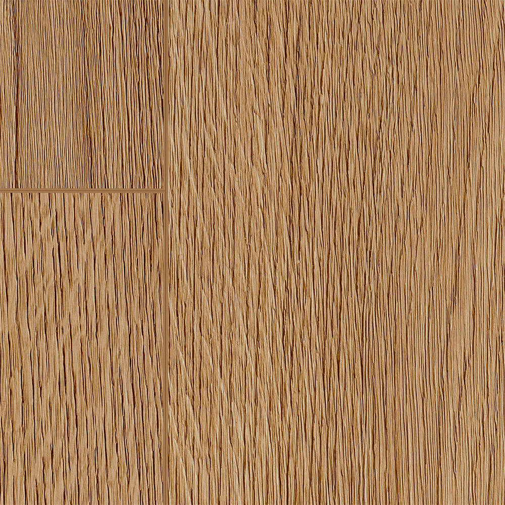 VINIL SPC HRAST OSCAR 4,2+1,0 MM 33 i4F