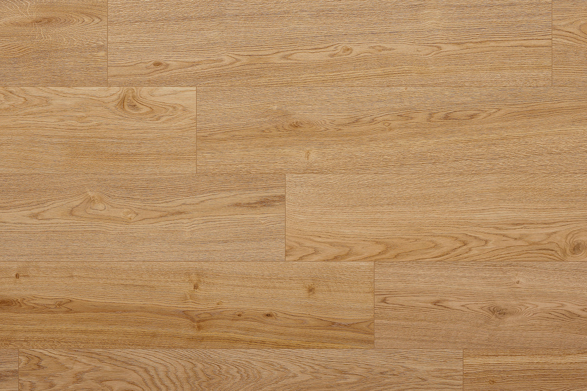 VINIL SPC HRAST OSCAR 4,2+1,0 MM 33 i4F