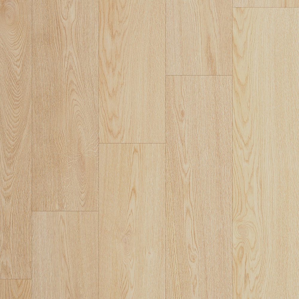VINIL SPC HRAST MATEO 4,2+1,0 MM 33 i4F
