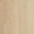 VINIL SPC HRAST MATEO 4,2+1,0 MM 33 i4F