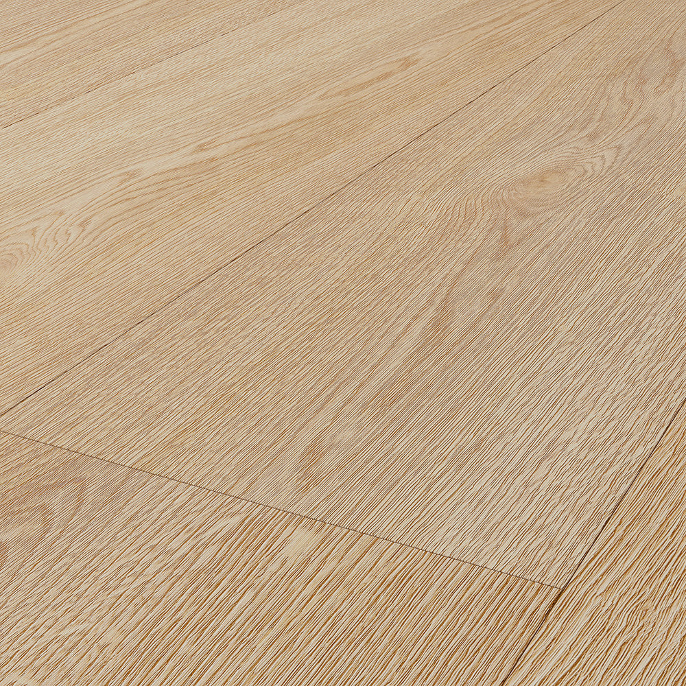 VINIL SPC HRAST MATEO 4,2+1,0 MM 33 i4F