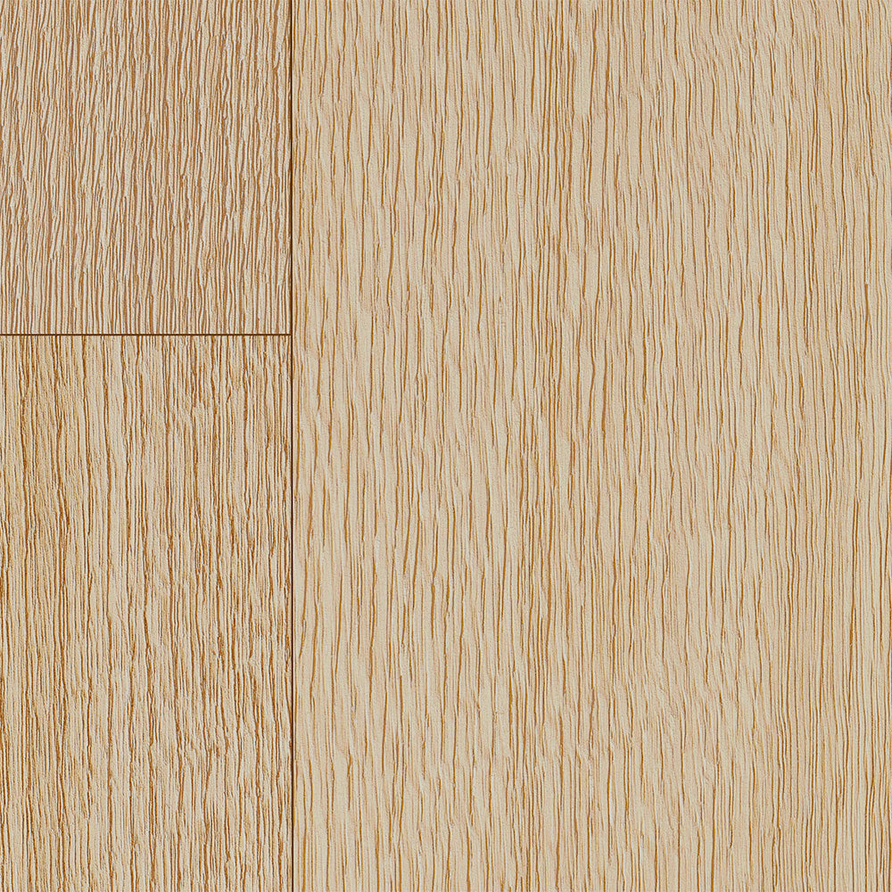 VINIL SPC HRAST MATEO 4,2+1,0 MM 33 i4F