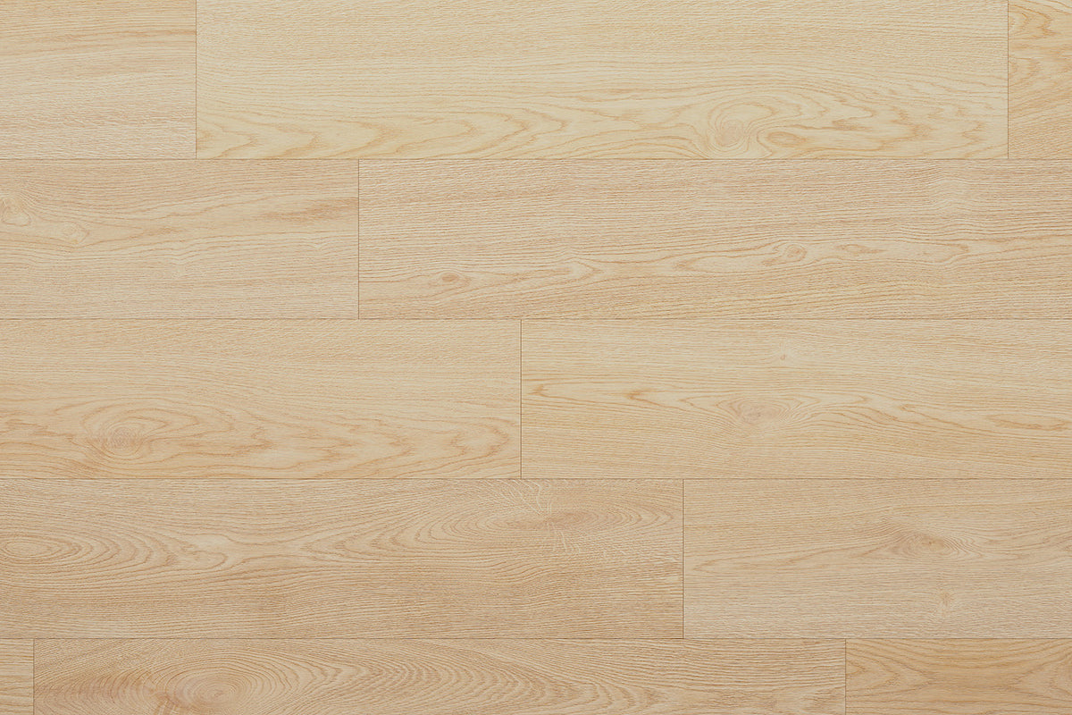 VINIL SPC HRAST MATEO 4,2+1,0 MM 33 i4F