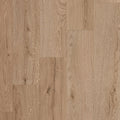 VINIL SPC HRAST LINDA 4,2+1,0 MM 33 i4F