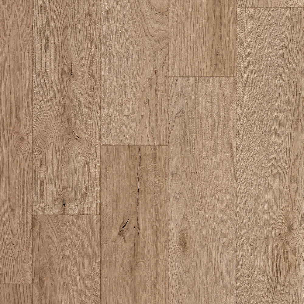 VINIL SPC HRAST LINDA 4,2+1,0 MM 33 i4F