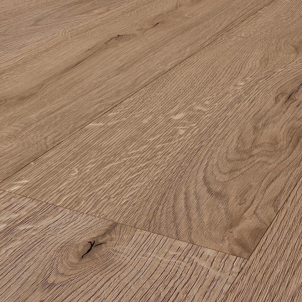 VINIL SPC HRAST LINDA 4,2+1,0 MM 33 i4F