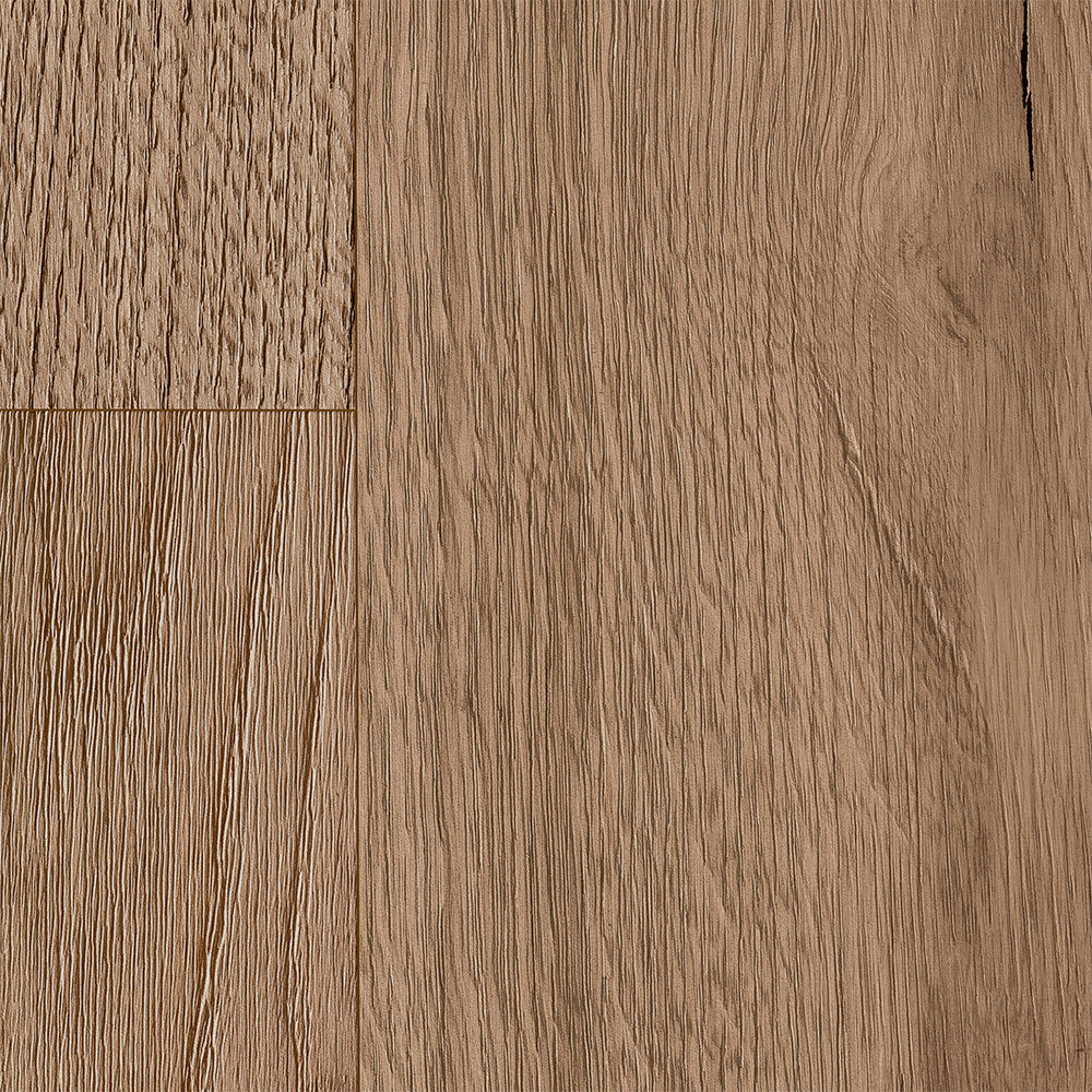 VINIL SPC HRAST LINDA 4,2+1,0 MM 33 i4F