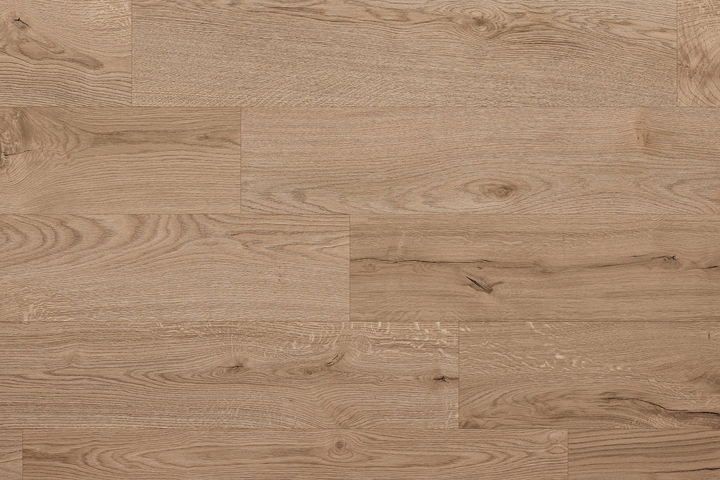 VINIL SPC HRAST LINDA 4,2+1,0 MM 33 i4F