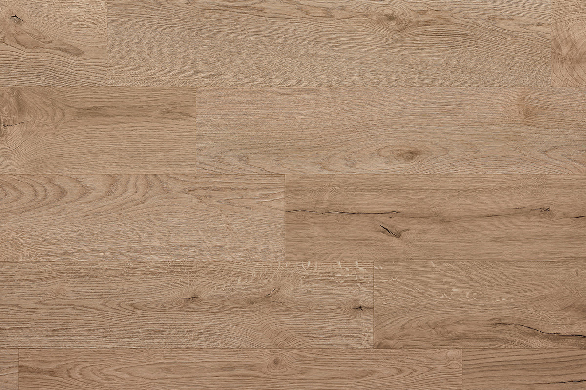 VINIL SPC HRAST LINDA 4,2+1,0 MM 33 i4F