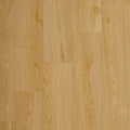VINIL SPC HRAST THOMAS 4,2+1,0 MM 33 i4F