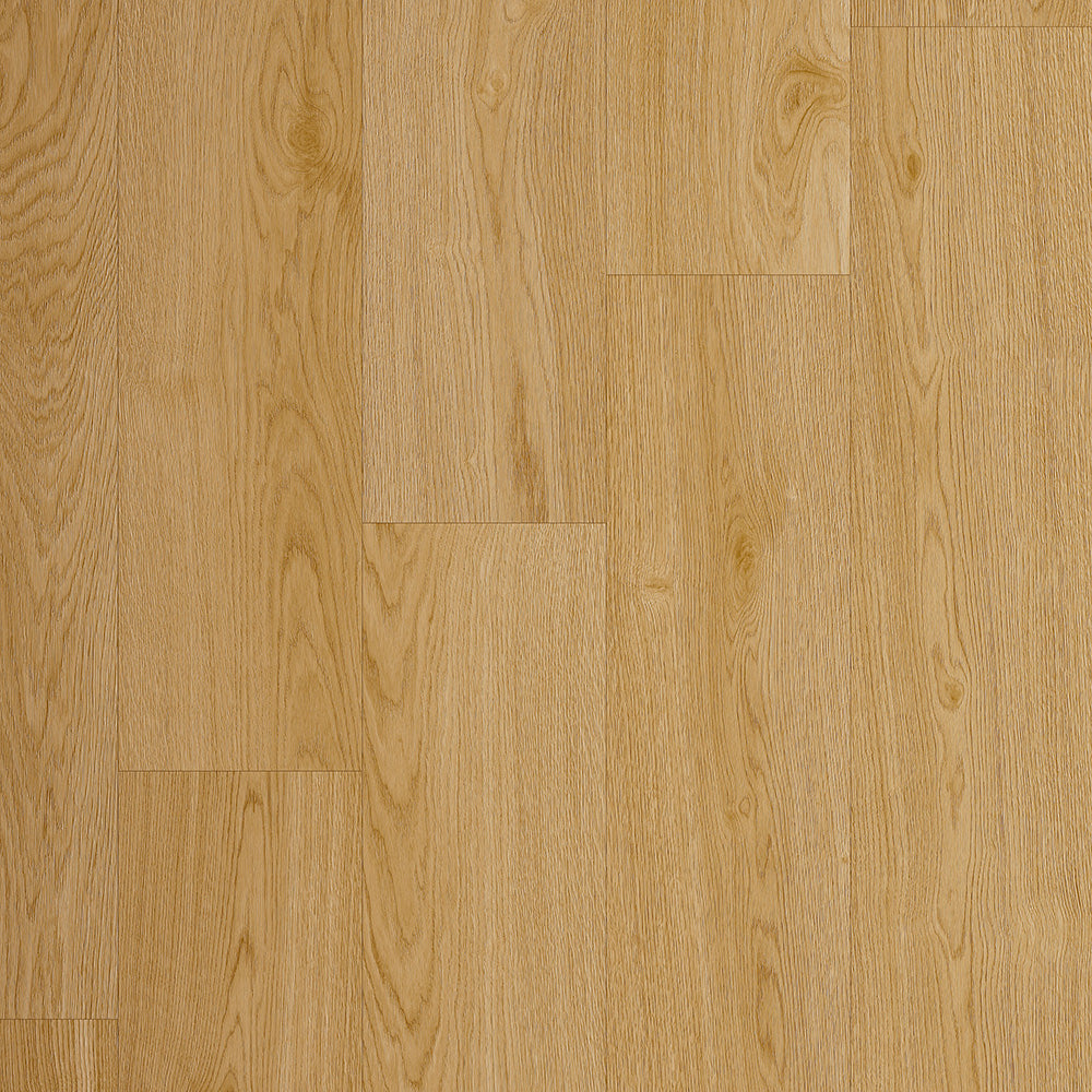 VINIL SPC HRAST THOMAS 4,2+1,0 MM 33 i4F