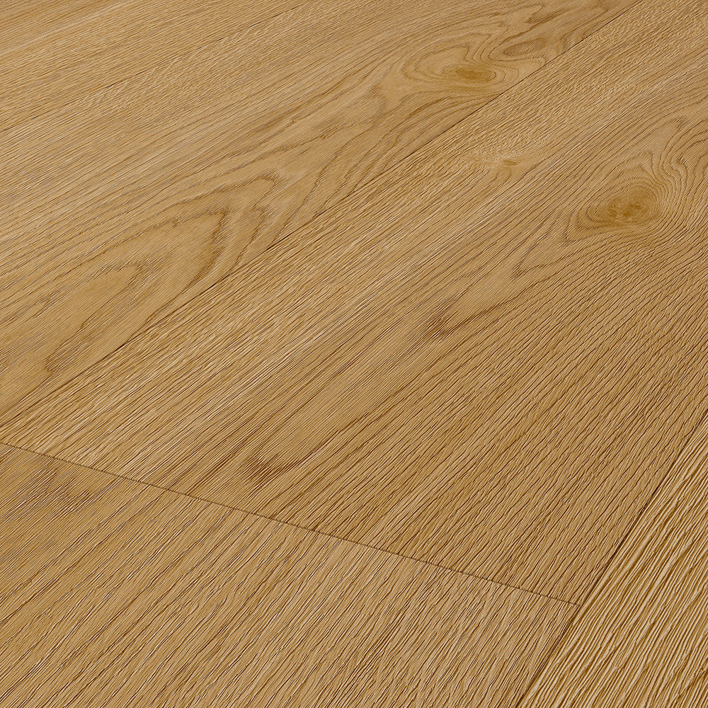 VINIL SPC HRAST THOMAS 4,2+1,0 MM 33 i4F