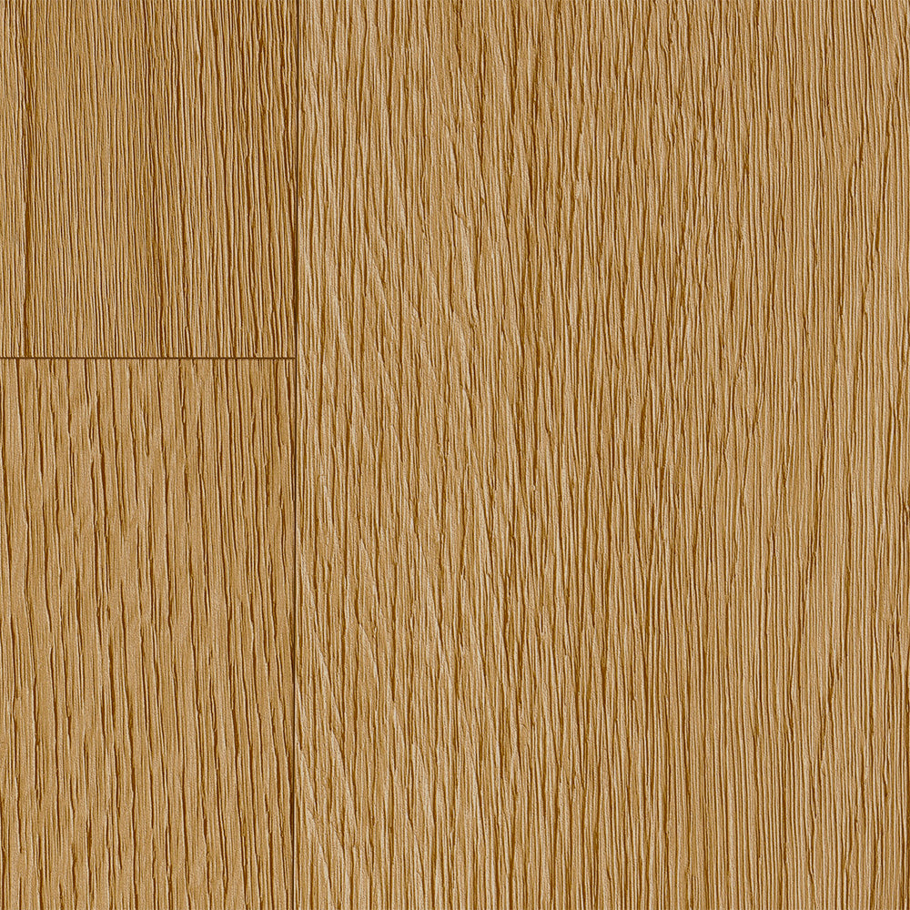 VINIL SPC HRAST THOMAS 4,2+1,0 MM 33 i4F