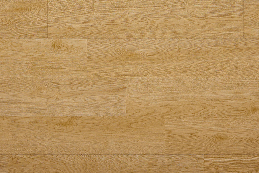VINIL SPC HRAST THOMAS 4,2+1,0 MM 33 i4F