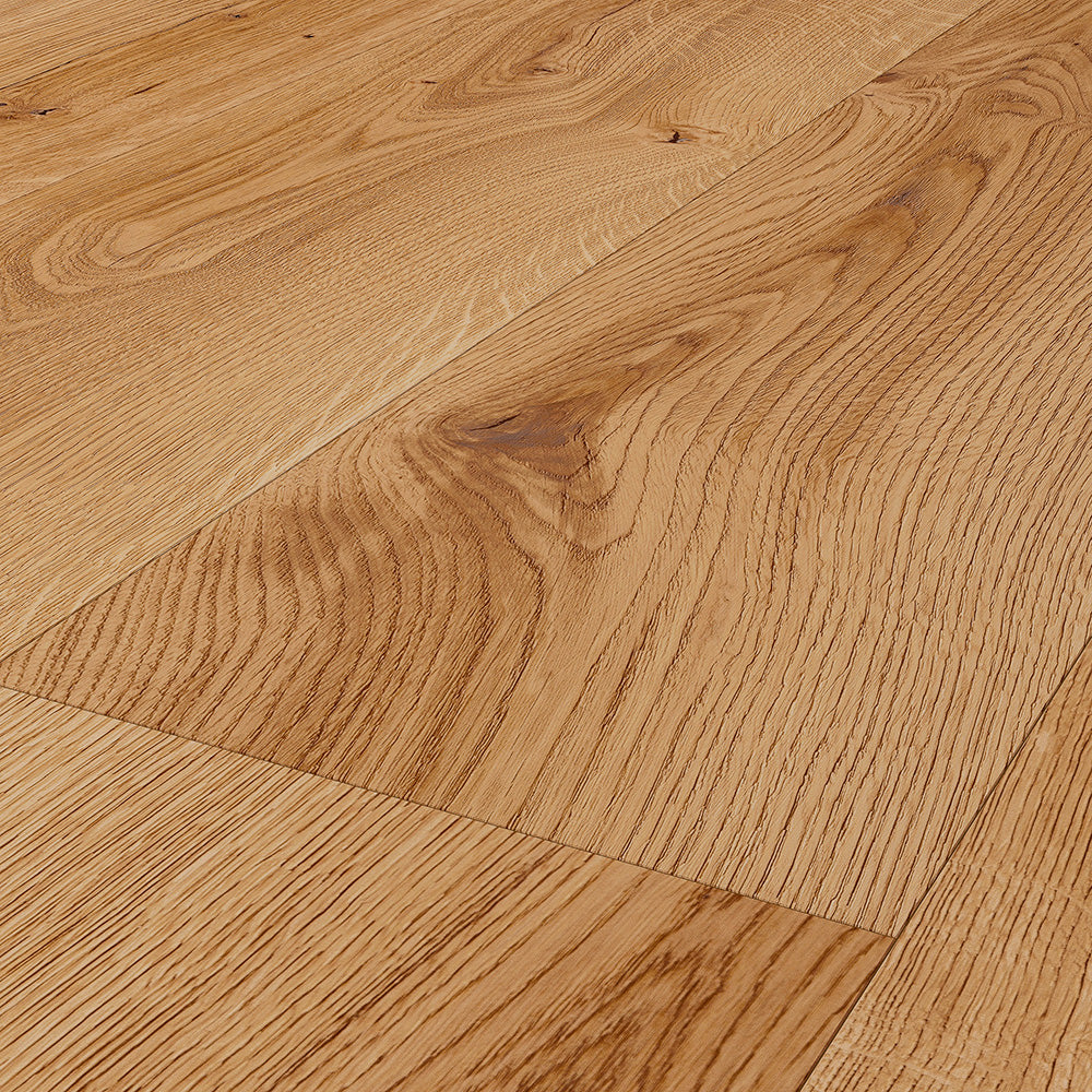 VINIL SPC HRAST MARY 4,2+1,0 MM 33 i4F