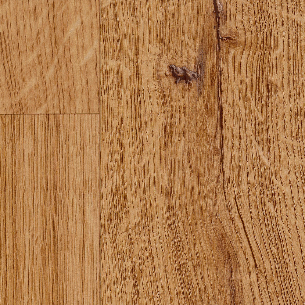 VINIL SPC HRAST MARY 4,2+1,0 MM 33 i4F