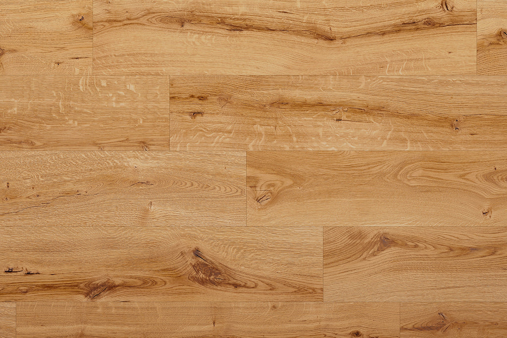 VINIL SPC HRAST MARY 4,2+1,0 MM 33 i4F