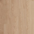 VINIL SPC HRAST CAMERON 4,2+1,0 MM 33 i4F