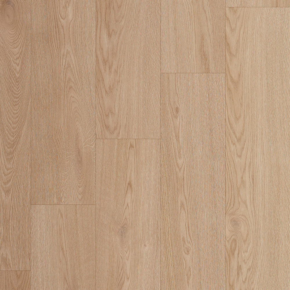 VINIL SPC HRAST CAMERON 4,2+1,0 MM 33 i4F
