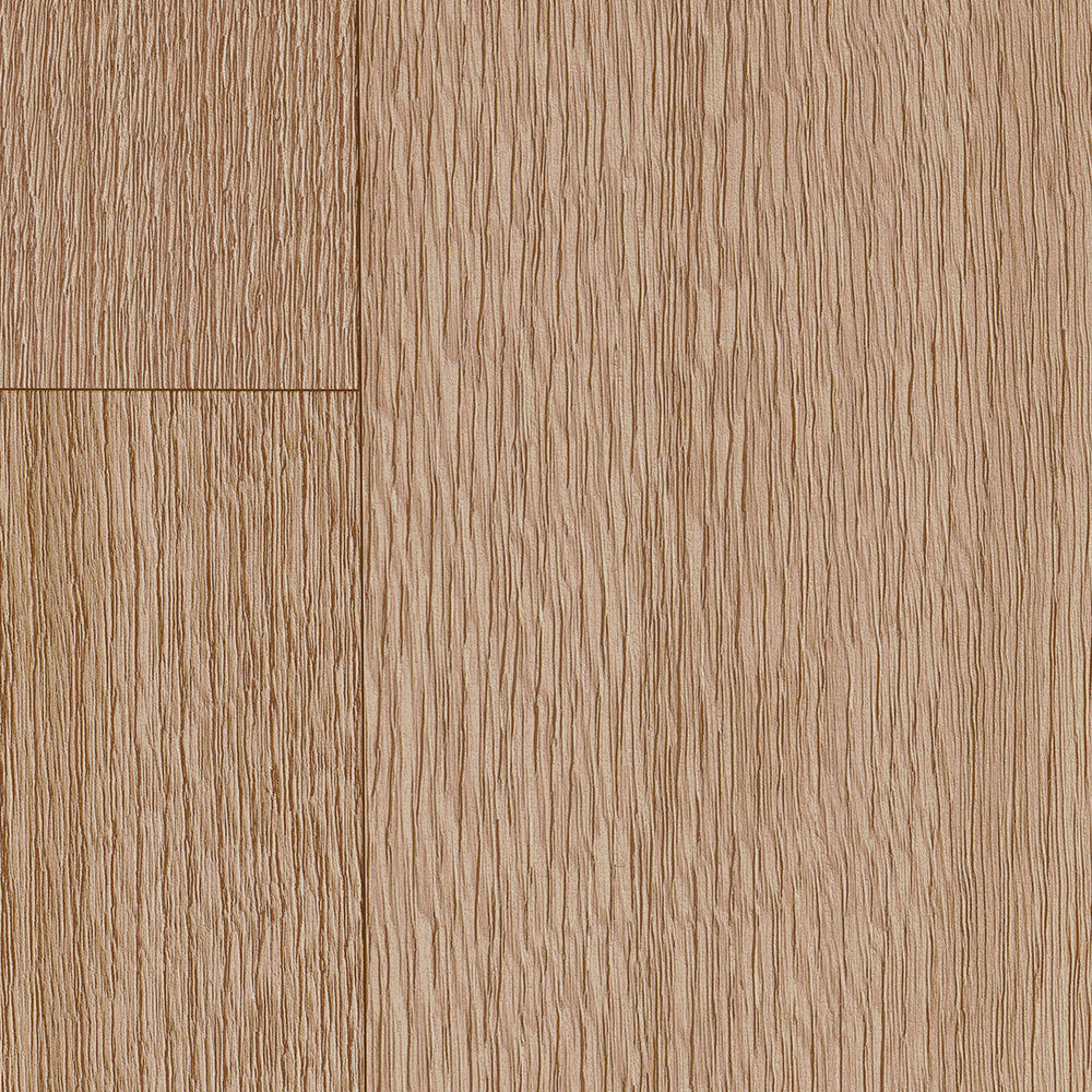 VINIL SPC HRAST CAMERON 4,2+1,0 MM 33 i4F