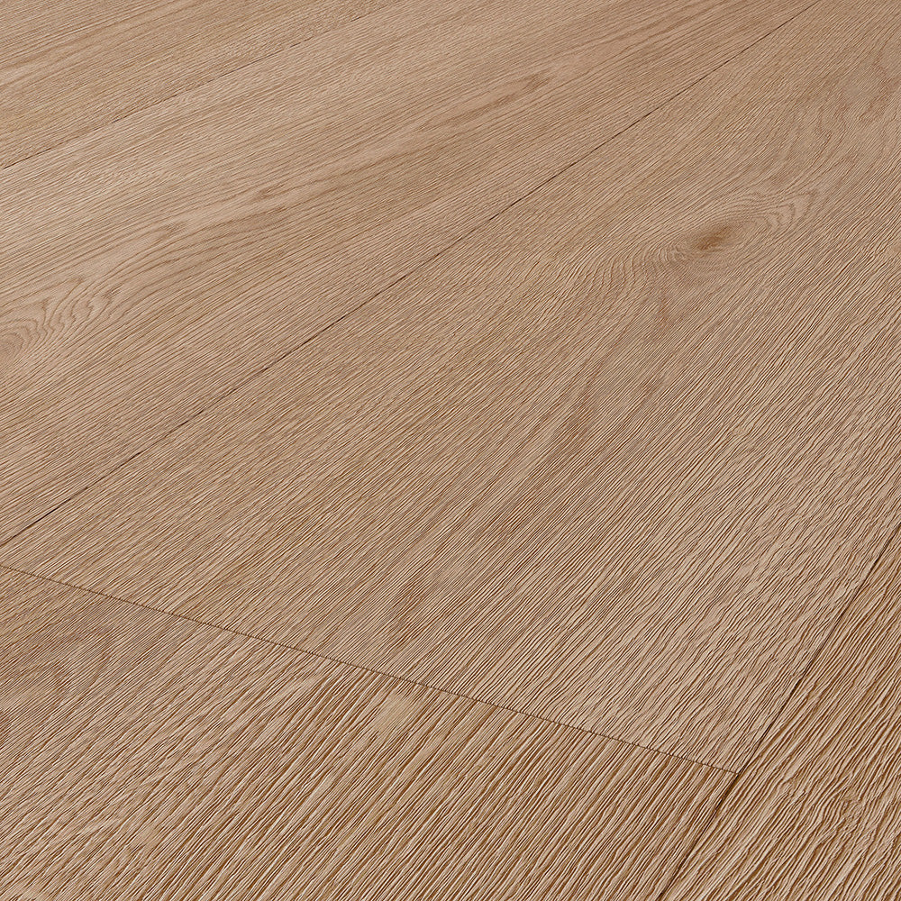 VINIL SPC HRAST CAMERON 4,2+1,0 MM 33 i4F