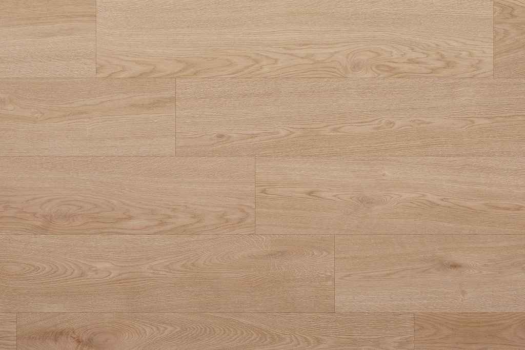 VINIL SPC HRAST CAMERON 4,2+1,0 MM 33 i4F