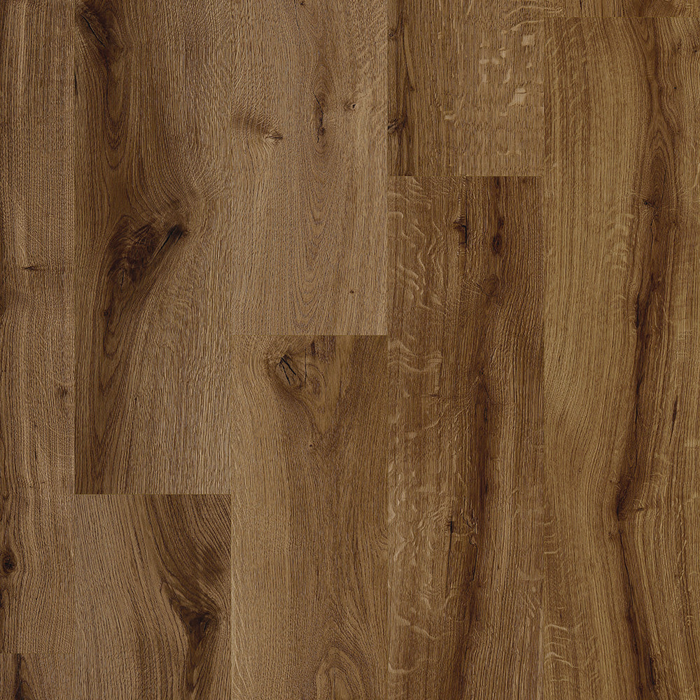 VINIL SPC HRAST JOSEPH 4,2+1,0 MM 33 i4F