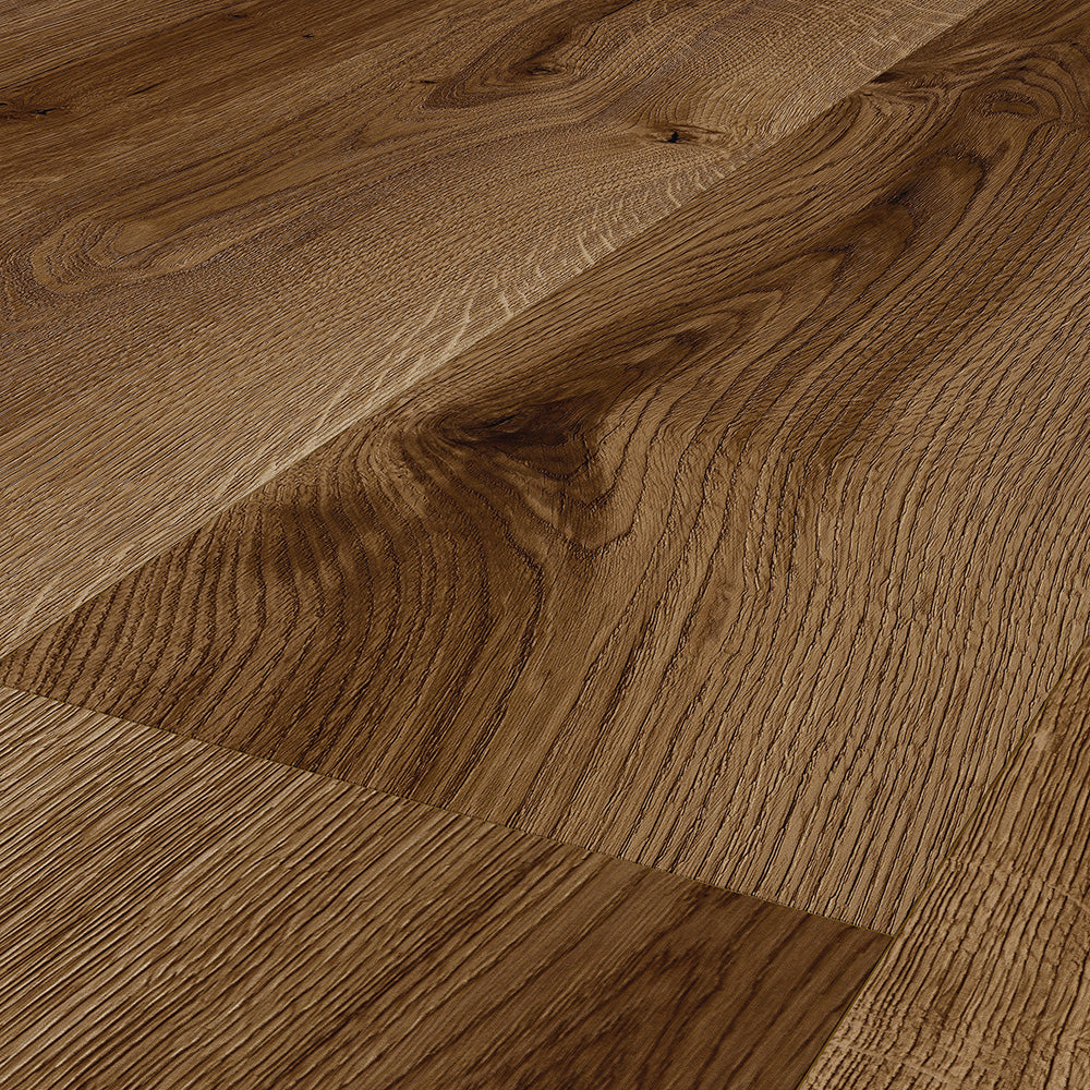 VINIL SPC HRAST JOSEPH 4,2+1,0 MM 33 i4F