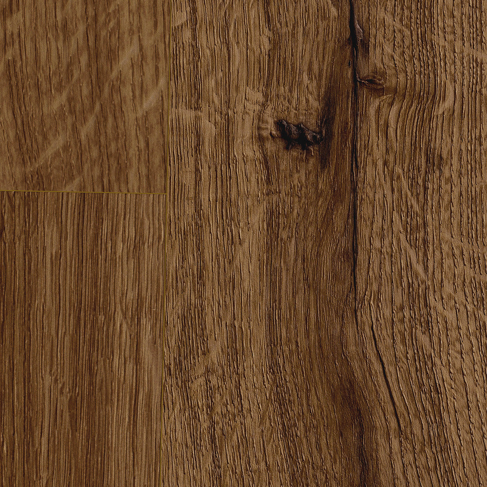 VINIL SPC HRAST JOSEPH 4,2+1,0 MM 33 i4F