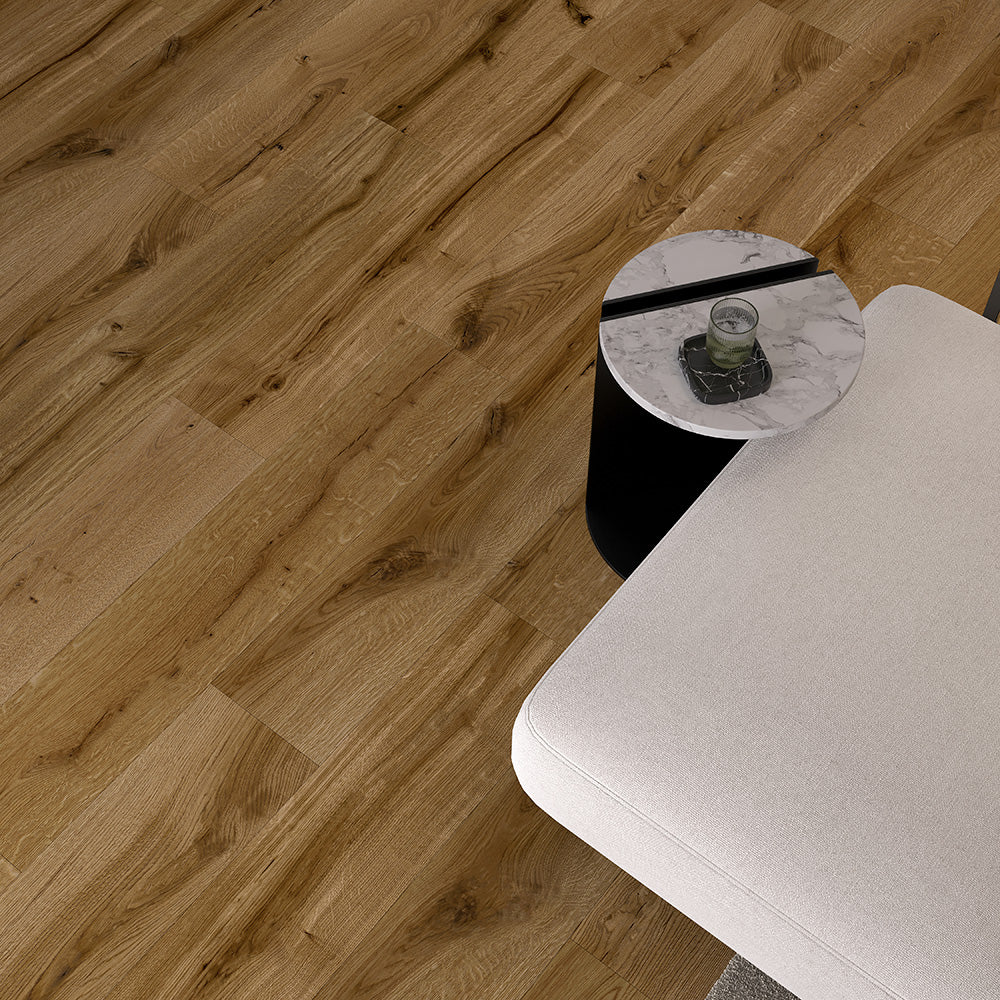 VINIL SPC HRAST JOSEPH 4,2+1,0 MM 33 i4F