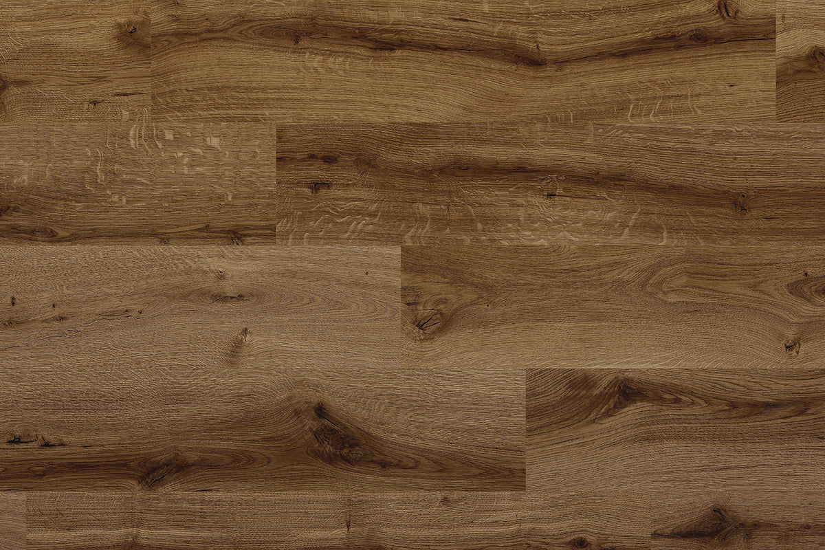VINIL SPC HRAST JOSEPH 4,2+1,0 MM 33 i4F