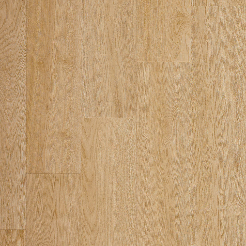 VINIL SPC HRAST BENJAMIN 4,2+1,0 MM 33 i4F