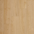 VINIL SPC HRAST BENJAMIN 4,2+1,0 MM 33 i4F