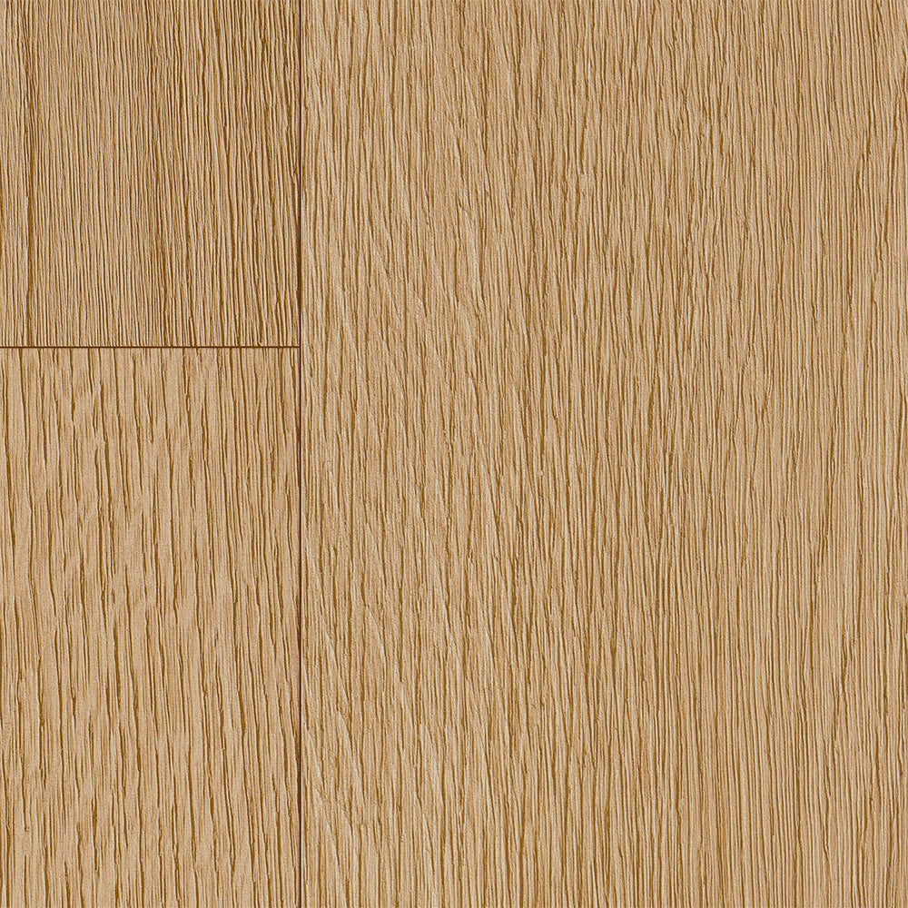 VINIL SPC HRAST BENJAMIN 4,2+1,0 MM 33 i4F
