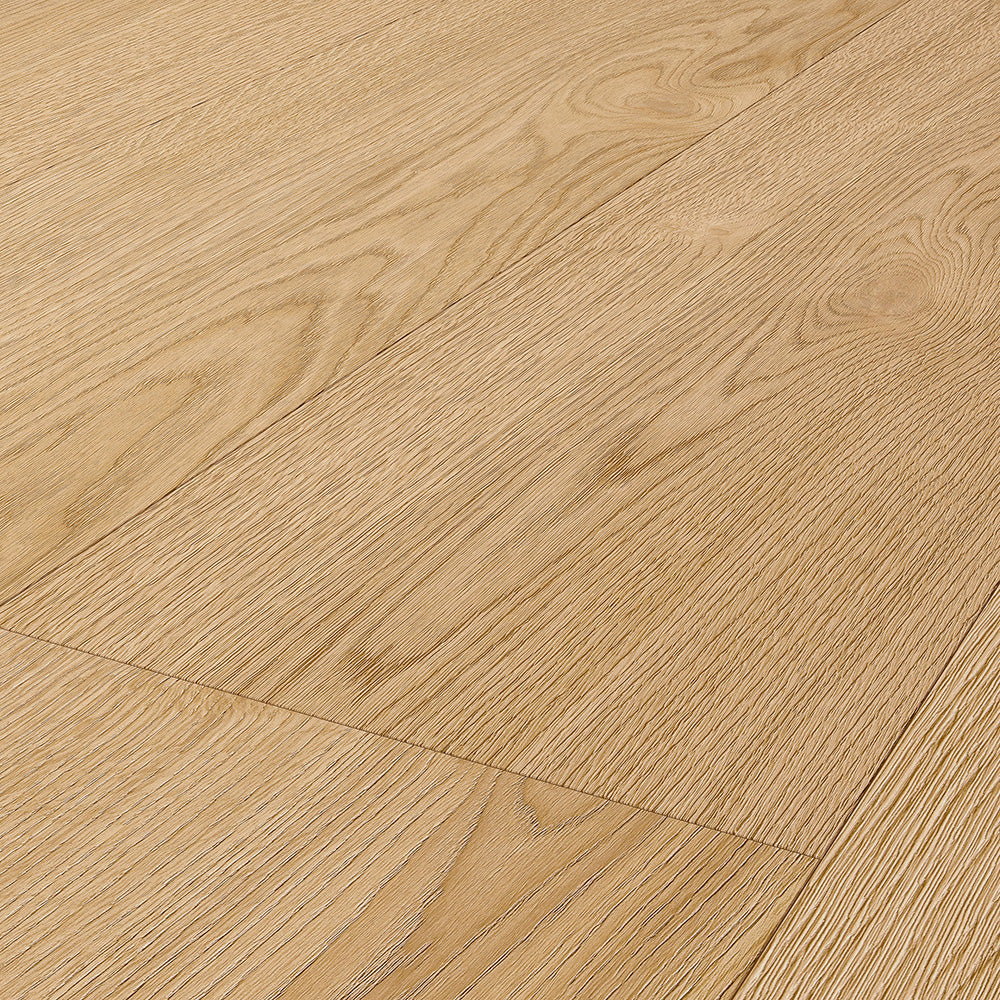 VINIL SPC HRAST BENJAMIN 4,2+1,0 MM 33 i4F
