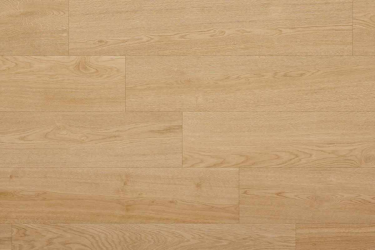 VINIL SPC HRAST BENJAMIN 4,2+1,0 MM 33 i4F