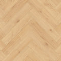 LAMINAT WR 64111 HRAST DAROCA 8/32 4V 24h M-twin