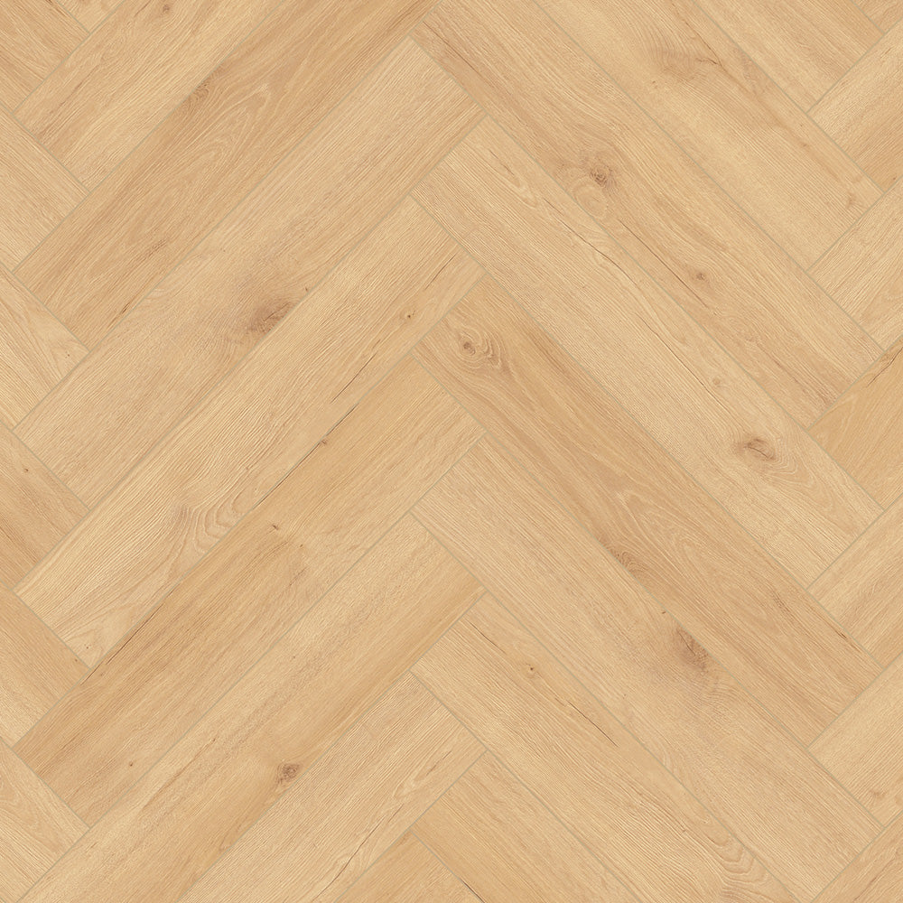 LAMINAT WR 64111 HRAST DAROCA 8/32 4V 24h M-twin
