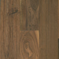 PARKET TGP AM ORAH LANZAROTE D TAMNO LAK 1400-400x150x14/3