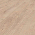 LAMINAT 5946 HRAST LAKELAND 8+1/33 4V A-S