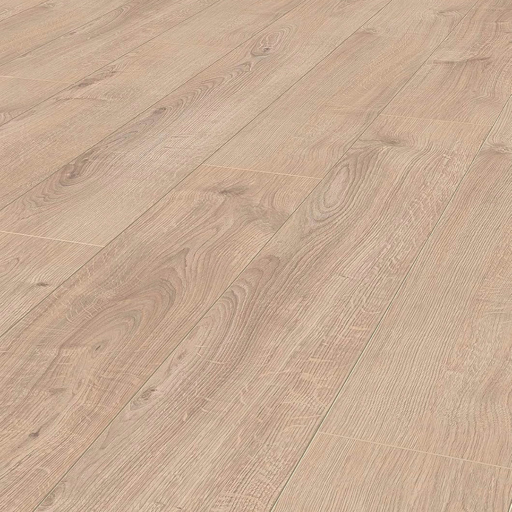 LAMINAT 5946 HRAST LAKELAND 8+1/33 4V A-S