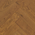PARKET DGP HRAST CD ČETKAN LOUVRE LAK L+D T+G